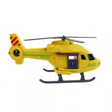 Akatemial��k�rihelikopteri