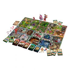 Pelit ja Lautapelit 945000 box