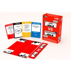 Pelit ja lautapelit 945499 box