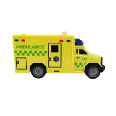 Aktiopotilashelikopteri