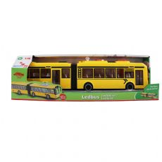 Ajoneuvot 950387 box