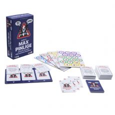 Pelit ja Lautapelit 952206 box