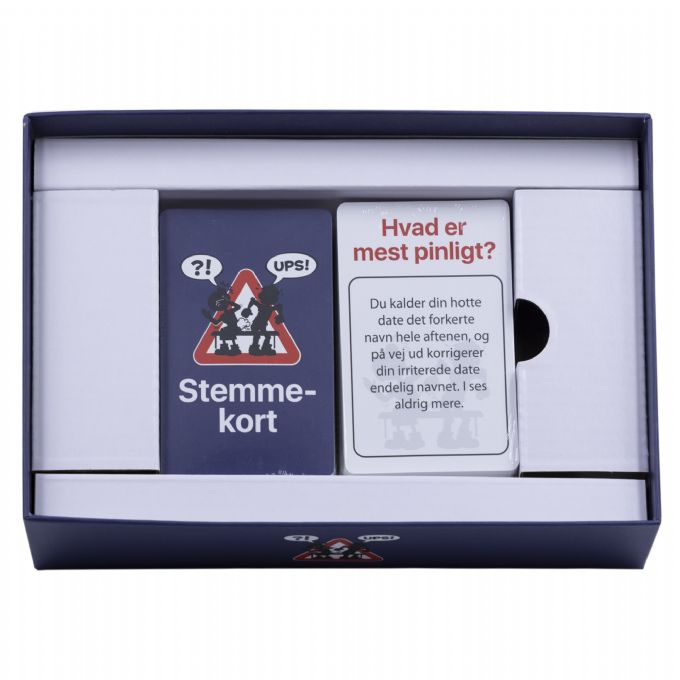 Max Paineita version 3