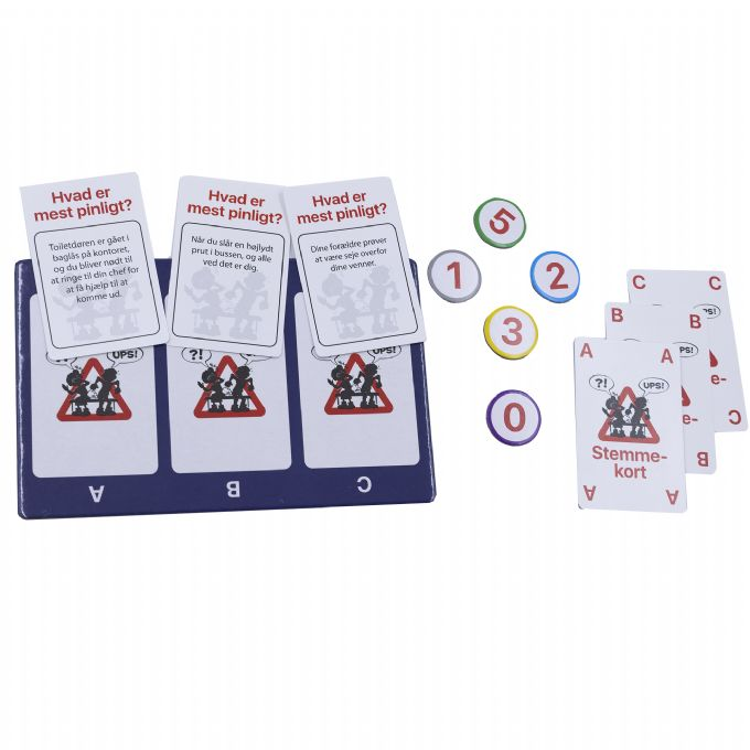 Max Paineita version 4