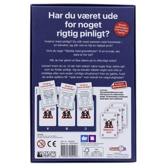 Max Paineita version 5