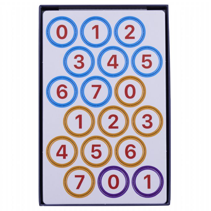 Max Paineita version 8