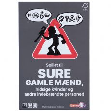 Pelit ja Lautapelit 955917 box