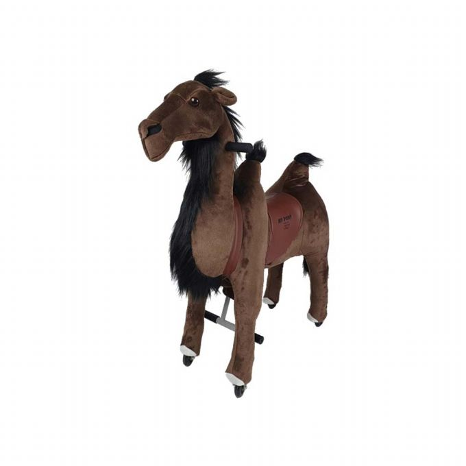 Camel Ride-On version 1