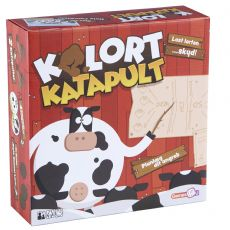 Pelit ja Lautapelit 966524 box