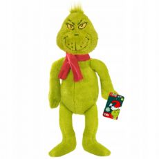 Jul Grinch Plys Bamse 995012 box