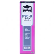 Lim for bassengtilbeh�r TAN100 box