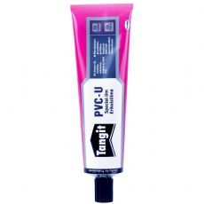 PVC-lim for basseng og spa Tangit 125g