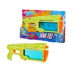 Nerf Dunk F�llmaterial 360 ml