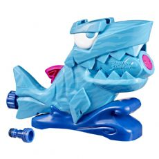 Nerf Shark Hop Chomp