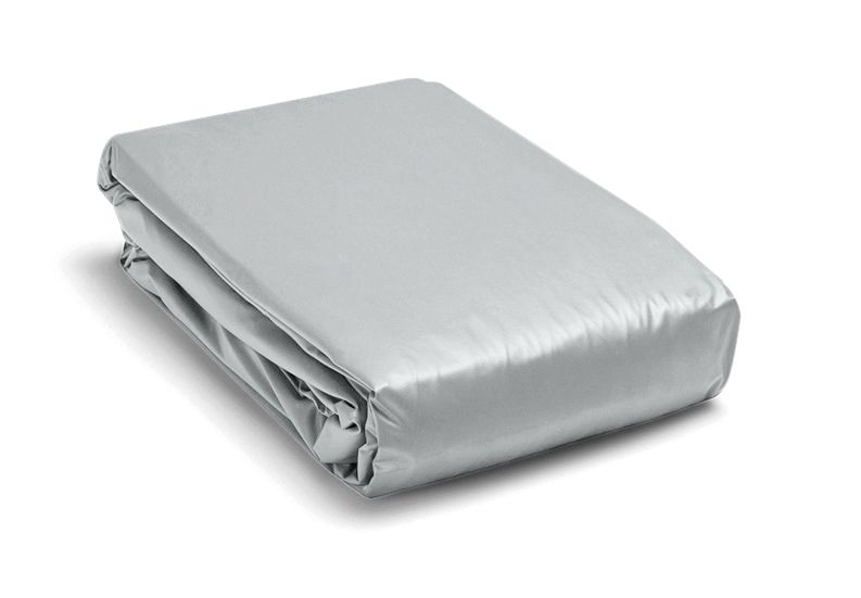 Pool liner Prism Frame 366x122cm Intex allaspeite varaosat 10087
