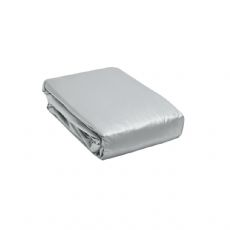 Intex pool cover spare parts 10090ND box