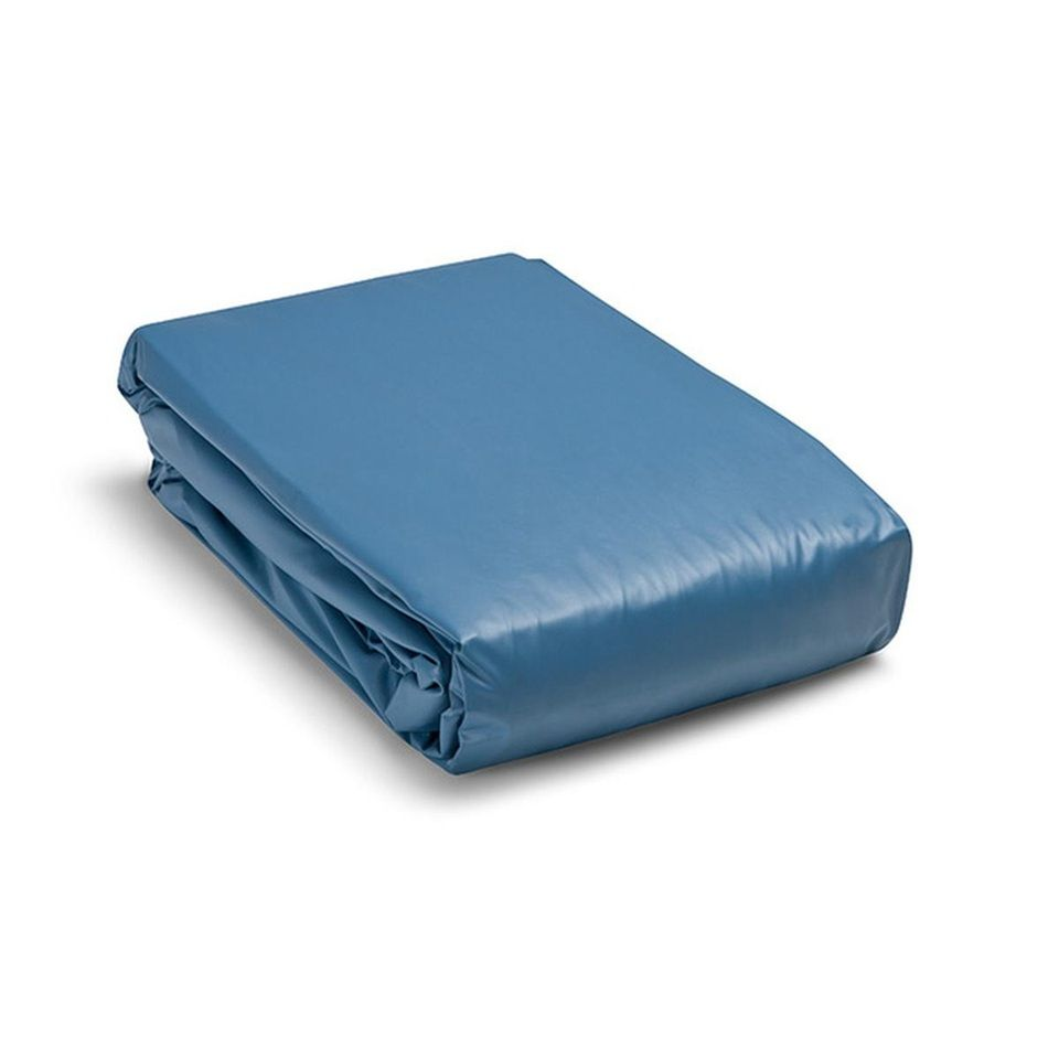 Liner til Intex Metal Frame 305x75xm