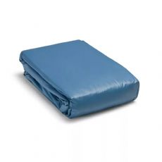 Intex Pool Ersatzteile 10096ND box