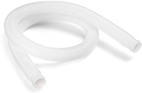 Slange til Intex pumpe 1,5 m version 1
