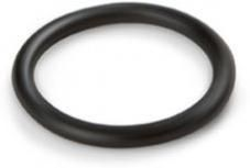 O-ring for intex pump 28604 2 pieces version 1