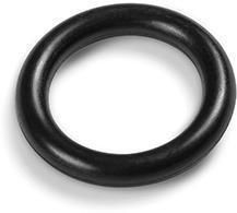 O-ring for intex pump 3,785 l/h 2 pieces version 1