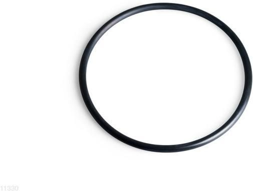 O-ring for intex pump version 1