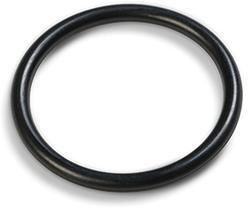 O-ring til intex pumpe O-ring til intex pumpe