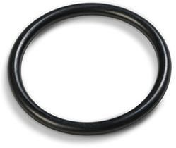 O-ring for Intex pumpe version 1