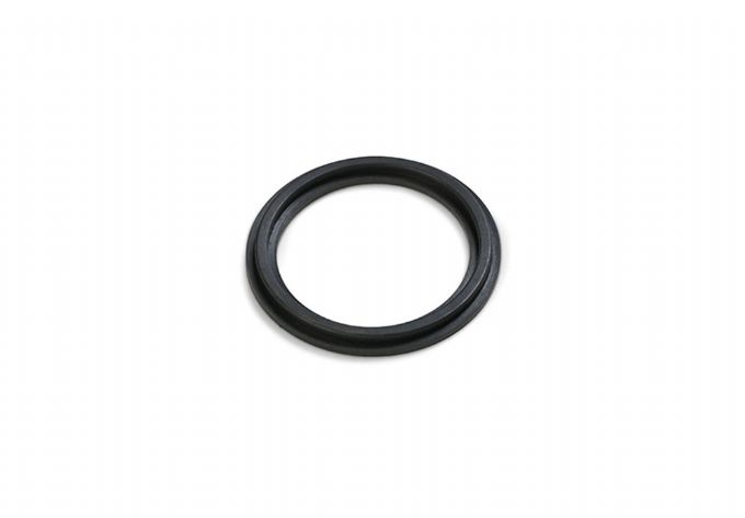 O-ring for Intex faucet 10747 version 1