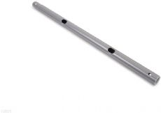 Intex reservdelar 10933A box