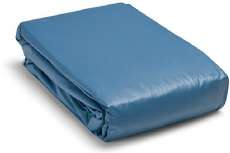 Pool Liner for 28271 260x60x65 cm