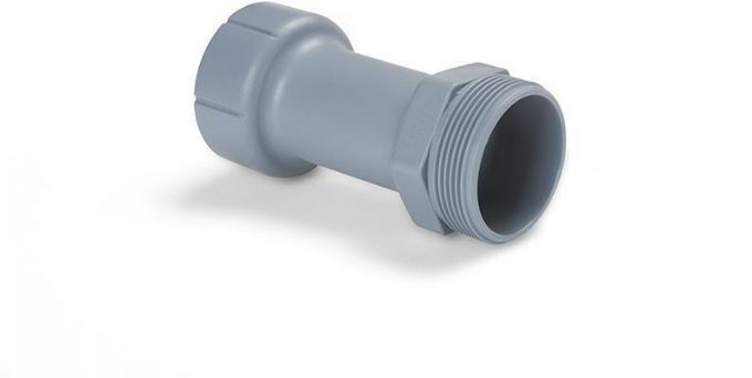 Intex valve connection version 1