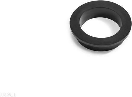 Intex O-ring for pump version 1