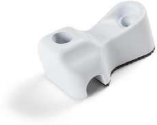 Intex reservedele 11356 box