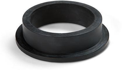O-ring L formet version 1