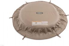 Spa cover fr 28403/28404