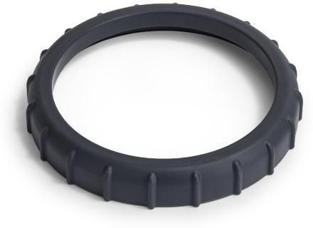 Filter housing Cover for 28603 version 2