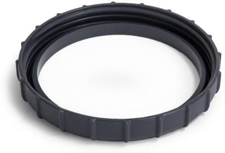 Filter housing Cover for 28603 version 1