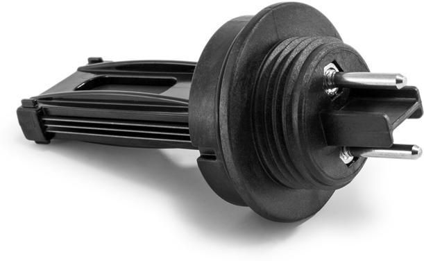 Elektrodi malleihin 28668 ja 28674 Intex varaosat 11899