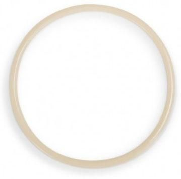 O-Ring For 28601/28602 version 1