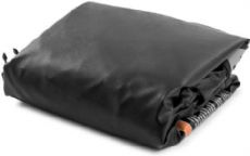 Spa-Cover fr 28453/28454