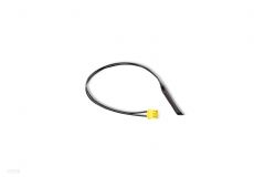 Intex reservedeler 12029 box