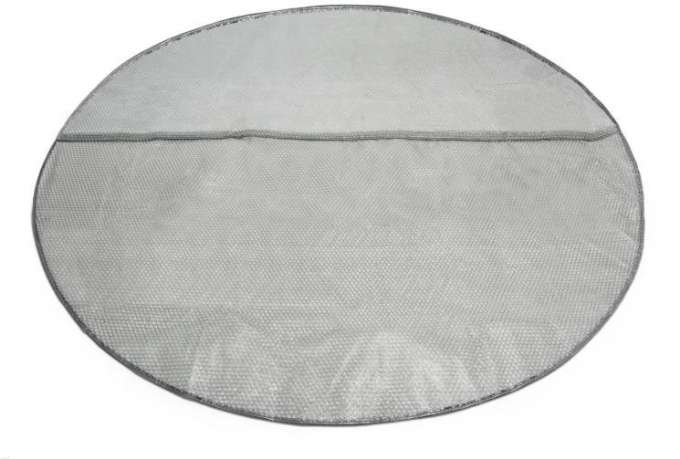 Pool Underlay for 28407-28410 version 1