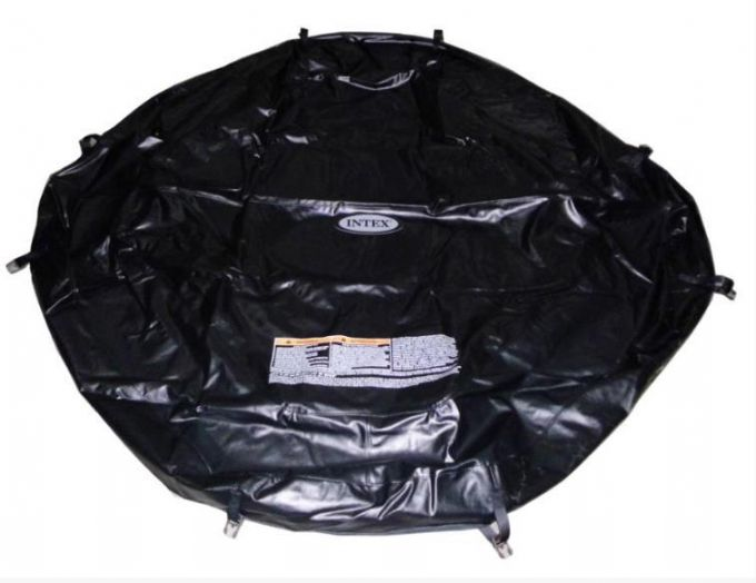 Spa-Cover fr 28455/28456 version 1