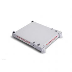 Intex Uima-allas Varaosat 12182 box