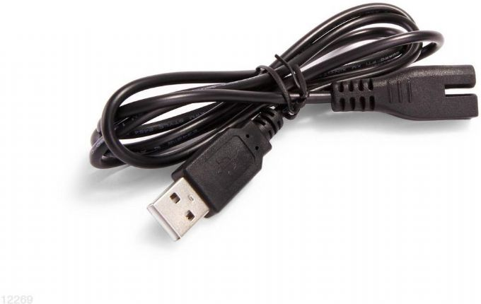 Vacuum Charging Usb Cable For 28620 version 1