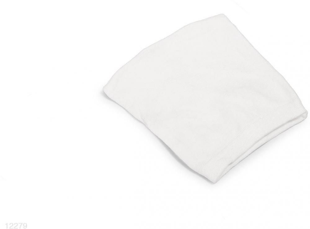 Micro-Filter Bag For 28620