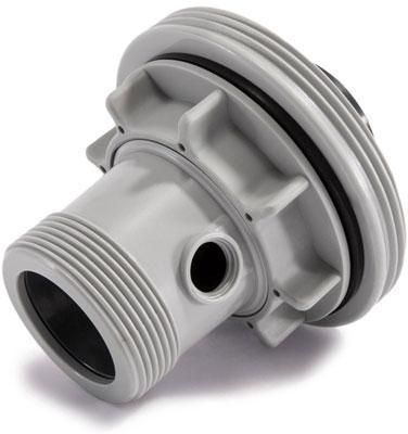 Inlet Threaded Air Connector 1050-1900 version 2
