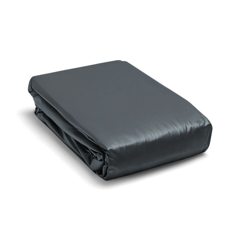 Pool Liner Ultra Frame 488x122 cm Pool Liner Ultra Frame 488x122 cm