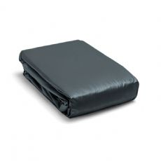 Intex poolduk reservdelar 12436ND box